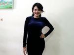 20121224_Nikita_Mirzani_4539.jpg