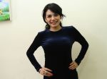 20121224_Nikita_Mirzani_8689.jpg