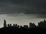 20121225_Awan_Hitam_Selimuti_Jakarta_5155.jpg