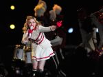 20121225_Konser_Madonna_di_Chile_1451.jpg