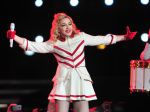 20121225_Konser_Madonna_di_Chile_8070.jpg
