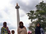 20121225_Liburan_Wisata_Ke_Monas_3386.jpg