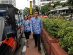 20121226_Jokowi_Tinjau_Gorong-gorong_MH_Thamrin_2702.jpg