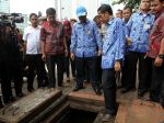 20121226_Jokowi_Tinjau_Gorong-gorong_MH_Thamrin_4414.jpg