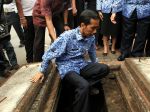 20121226_Jokowi_Tinjau_Gorong-gorong_MH_Thamrin_5980.jpg