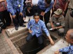 20121226_Jokowi_Tinjau_Gorong-gorong_MH_Thamrin_6915.jpg