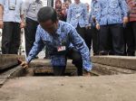 20121226_Jokowi_Tinjau_Gorong-gorong_MH_Thamrin_7507.jpg