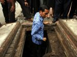 20121226_Jokowi_Tinjau_Gorong-gorong_MH_Thamrin_8361.jpg