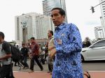 20121226_Jokowi_Tinjau_Gorong-gorong_MH_Thamrin_9523.jpg