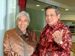 20121226_SBY_dan_Taufik_Kiemas_Bertemu_6708.jpg