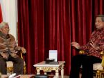 20121226_SBY_menerima_Taufiq_Kiemas_9755.jpg