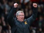20121227_Alex_Ferguson_Pelatih_MU_4005.jpg