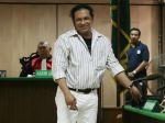 20121227_John_Kei_Divonis_12_Tahun_Penjara__7412.jpg