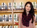 20121227_Laura_Basuki_2304.jpg