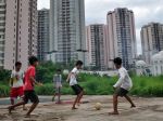 20121228_Kurangnya_Lahan_Bermain_Pemicu_Anak_Jalanan_1977.jpg