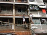 20121228_Rumah_Susun_Tanah_Tinggi_9966.jpg