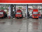 20121228_Stok_BBM_Depo_Pertamina_Plumpang_1206.jpg