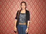 20121228_Tika_Bravani_2806.jpg