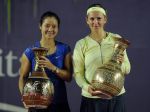 20121229_Victoria_Azarenka_vs_Li_Na_7204.jpg