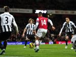 20121230_Arsenal_Theo_Walcott_vs_Newcastle_United_3157.jpg