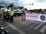 20121230_Kampanye_Tertib_Lalulintas_5744.jpg