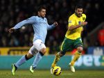 20121230_Norwich_City_vs_Manchester_City_2752.jpg