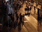 20121231_Car_Free_Night_di_MH_Thamrin_4564.jpg