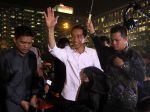 20121231_Jokowi_di_Bundaran_HI_9619.jpg