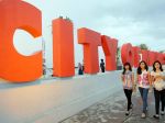 20121231_Pantai_Losari_2012_5092.jpg