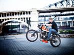 2013-cleveland-cyclewerks-ccw-ace-standard2_20161206_163358.jpg