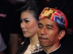 20130101_Gubernur_DKI_Jokowi_Sambut_Tahun_Baru_2013_3335.jpg