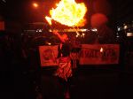 20130101_Karnaval_Malam_Tahun_Baru_9199.jpg