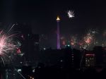 20130101_Kembang_Api_di_Monas_1038.jpg