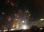 20130102_Kembang_Api_9801.jpg