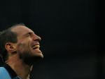 20130102_Manchester_City_Pablo_Zabaleta_vs_Stoke_City_5111.jpg