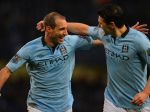 20130102_Manchester_City_Pablo_Zabaleta_vs_Stoke_City_5475.jpg