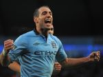20130102_Manchester_City_Pablo_Zabaleta_vs_Stoke_City_7724.jpg