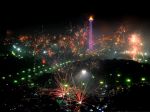 20130102_Pesta_Kembang_Api_di_Monas_2237.jpg