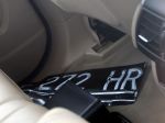 20130102_Plat_Nopol_BMW_X5__1538.jpg