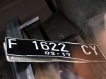 20130102_Plat_Nopol_Mobil_Luxio_1781.jpg