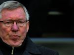 20130103_Alex_Ferguson_Pelatih_Manchester_United_9696.jpg