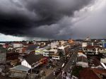 20130103_Cuaca_Ektrem_Di_Pangkalpinang_7584.jpg