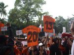 20130103_Demo_Suporter_Tim_Persija_The_Jakmania_3534.jpg