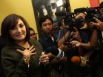 20130103_Kiki_Amalia_4125.jpg