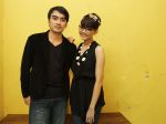 20130103_Rina_Nose_Bersama_Suami_5948.jpg