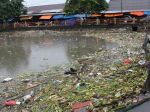 20130103_Sampah_Sungai_Siburik__9606.jpg