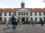 20130103_Wisata_Kota_Tua_8236.jpg