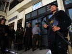 20130104_Jenazah_Teroris_Makassar_6532.jpg