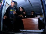 20130104_Jenazah_Teroris_Makassar_8713.jpg