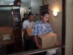 20130104_KPK_Geledah_Rumah_Munadi_Herlambang_4890.jpg